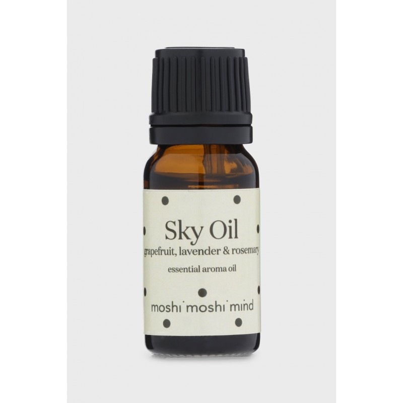Sky aroma oil