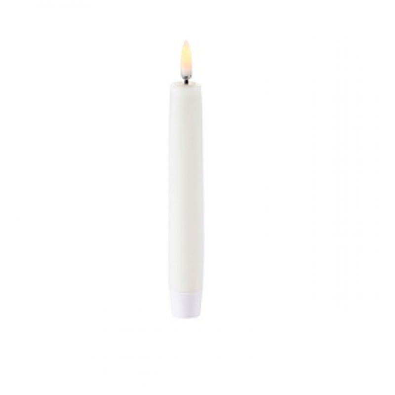Taper Candle 2,3 x 15 cm