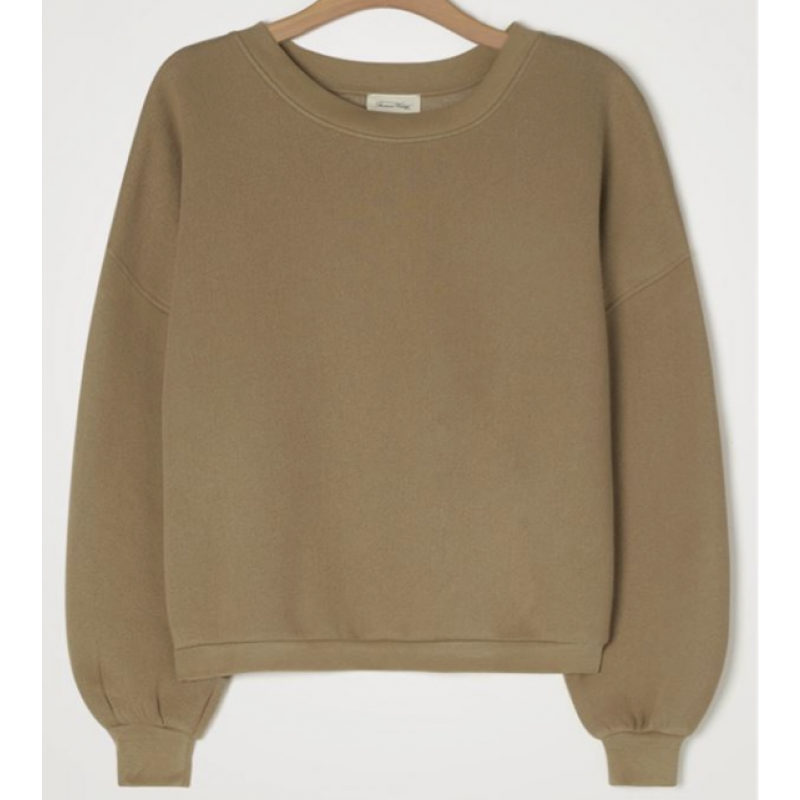 Ikatown Sweater 