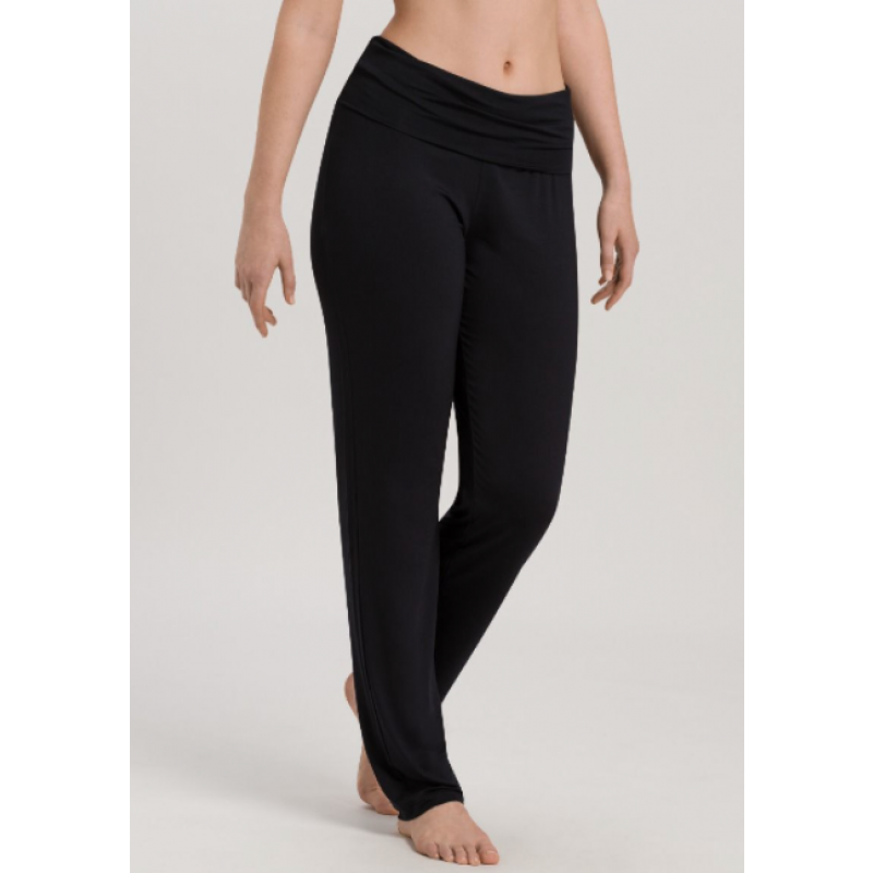 Yoga Lounge Pants / Hanro 