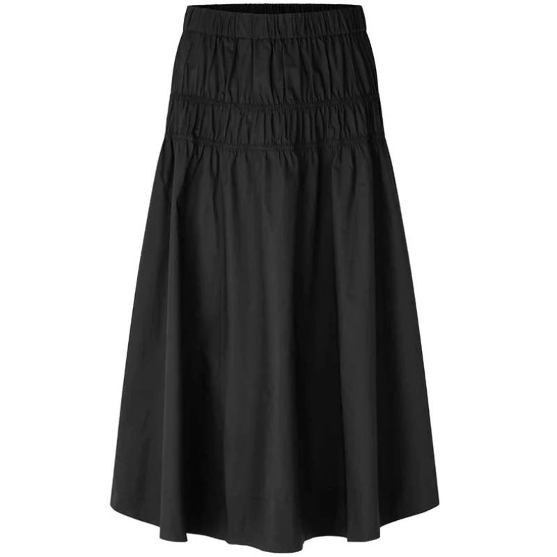 Batul Skirt