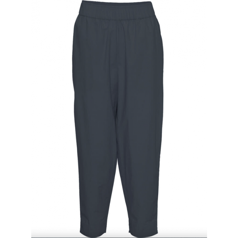 Oslo Ankle Pant
