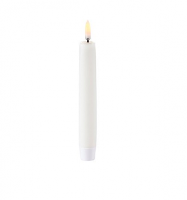 Taper Candle 2,3 x 15,5 cm Uyuni