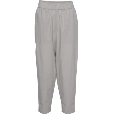 Oslo Ankle Pant / Frau