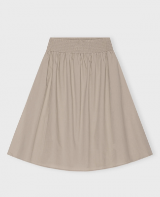 Laura Skirt