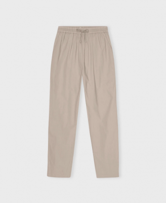 Laura pants Classic - Sand