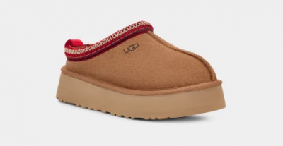 UGG W Classic mini- ALP