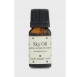 Sky aroma oil