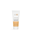 SOLCREME SPF 15 - Travel Size