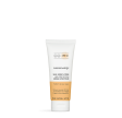 SOLCREME / SPF 30 - Travel Size