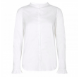 Mattie Shirt - white