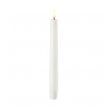 Taper LED Candle 2,3 x 20,5 cm