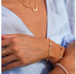 Isabella bracelet