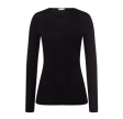 Soft Touch Long Sleeve Top 