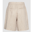 Gerry Linen Shorts