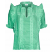 Therese S Volle Blouse