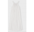 Vivienne Long Dress 