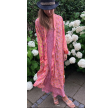 Bcluna Long Kimono