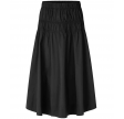 Batul Skirt