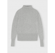 Annemo Sweater