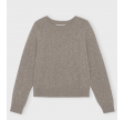 Elina sweater