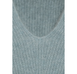  Thora V-neck Knit