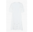 Jeanne Organic Cotton Dress 