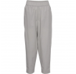 Oslo Ankle Pant