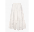 Tarsila Organic Cotton Skirt 