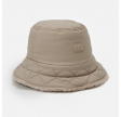 Reversible aw Bucket Hat