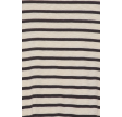Clear Tee Stripe 