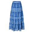 SunsetLL Maxi Skirt