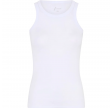 Lucca cashmere tank top