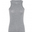 Lucca cashmere tank top
