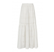 SunsetLL Maxi Skirt