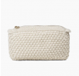 Helen classic clutch 