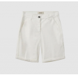 MMBracis Rosita Shorts