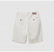 MMBracis Rosita Shorts