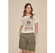 MMBracis Rosita Shorts