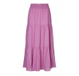 Diamond LL Maxi Skirt