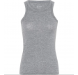 Lucca Cashmere Tank Top