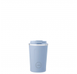 CUP2GO 380ml - Powder Blue