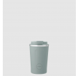 CUP2GO 380ml - Mint Green