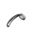 Bottle handle - Dark Grey