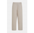 Coco Pant Twill