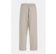 Coco Pant Twill