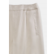 Coco Pant Twill