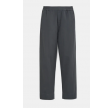 Coco Pant Twill