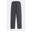 Coco Pant Twill