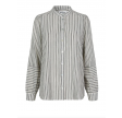 LinaLL Shirt LS - Stripe